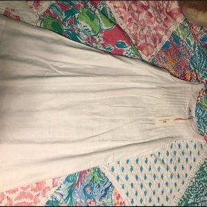 Vineyard Vines Dress